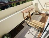 Kiadó lakás Tatabánya 160 000 Ft