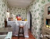 Eladó családi ház Abony 65 300 000 Ft