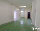 Kiadó iroda/üzlethelyiség Budapest XIII. ker 271 400 Ft