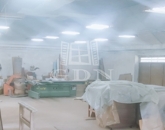 Eladó iroda/üzlethelyiség Nagykutas 25 000 000 Ft