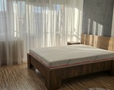 Kiadó lakás Debrecen 220 000 Ft