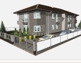 Eladó lakás Mende 79 900 000 Ft