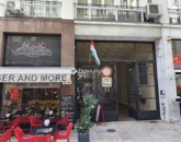 Eladó lakás Budapest V. ker 102 000 000 Ft