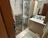 Eladó lakás Budapest X. ker 66 700 000 Ft