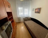 Kiadó lakás Nyíregyháza 130 000 Ft