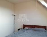 Eladó lakás Deszk 62 900 000 Ft