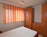 Kiadó lakás Debrecen 225 000 Ft