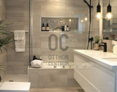 Eladó lakás Balmazújváros 51 200 000 Ft