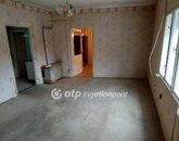 Eladó családi ház Nagykanizsa 12 000 000 Ft