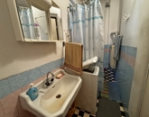 Eladó családi ház Nagykanizsa 16 800 000 Ft