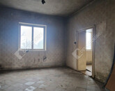 Eladó családi ház Ács 26 500 000 Ft