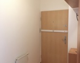 Kiadó lakás Budapest XIII. ker 200 000 Ft