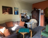 Eladó családi ház Pécs 97 000 000 Ft