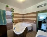 Eladó családi ház Nagykanizsa 45 000 000 Ft