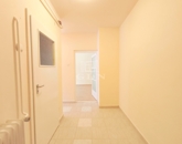 Kiadó lakás Zalaegerszeg 110 000 Ft