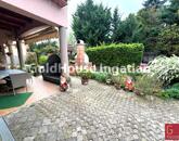 Eladó családi ház Budapest XXIII. ker 260 000 000 Ft