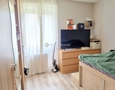 Eladó lakás Pécs 59 900 000 Ft