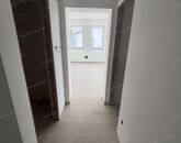 Eladó lakás Dunaharaszti 85 550 000 Ft