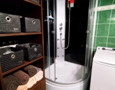 Eladó lakás Nyíregyháza 41 900 000 Ft