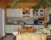 Eladó családi ház Monorierdő 65 980 000 Ft