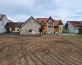 Eladó telek/földterület Villány 185 000 000 Ft