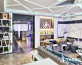 Eladó családi ház Gyula 124 000 000 Ft