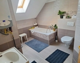 Eladó családi ház Szigethalom 93 000 000 Ft