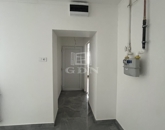 Eladó családi ház Pécel 59 900 000 Ft