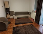 Eladó lakás Nyíregyháza 35 900 000 Ft