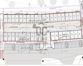 Eladó garázs Zalaegerszeg 11 200 000 Ft