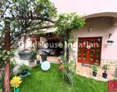 Eladó családi ház Budapest XXIII. ker 260 000 000 Ft