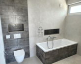 Eladó családi ház Debrecen 159 000 000 Ft