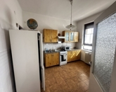 Eladó családi ház Pellérd 64 900 000 Ft