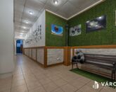 Eladó iroda/üzlethelyiség Budapest XI. ker 285 000 000 Ft