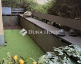 Eladó lakás Budapest XIII. ker 85 000 000 Ft