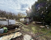 Eladó telek/földterület Keszü 9 900 000 Ft