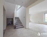 Eladó családi ház Sándorfalva 149 990 000 Ft