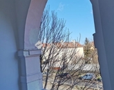 Eladó lakás Szeged 128 000 000 Ft