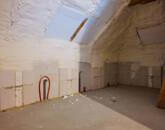 Eladó lakás Sopron 79 Ft