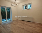 Eladó lakás Pécs 82 900 000 Ft