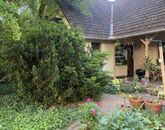 Eladó családi ház Hajdúszoboszló 109 900 000 Ft