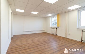 Kiadó iroda/üzlethelyiség