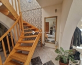 Eladó üdülő/nyaraló Harkány 57 900 000 Ft