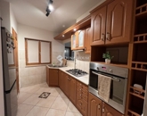 Eladó lakás Szeged 65 900 000 Ft