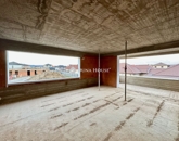 Eladó lakás Kozármisleny 133 780 000 Ft