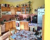 Eladó családi ház Esztergom 136 000 000 Ft