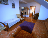 Eladó családi ház Csepreg 69 900 000 Ft