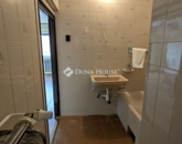 Eladó lakás Budapest XIII. ker 67 000 000 Ft