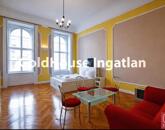 Eladó lakás Budapest V. ker 150 000 000 Ft