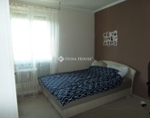 Eladó lakás Komló 24 500 000 Ft